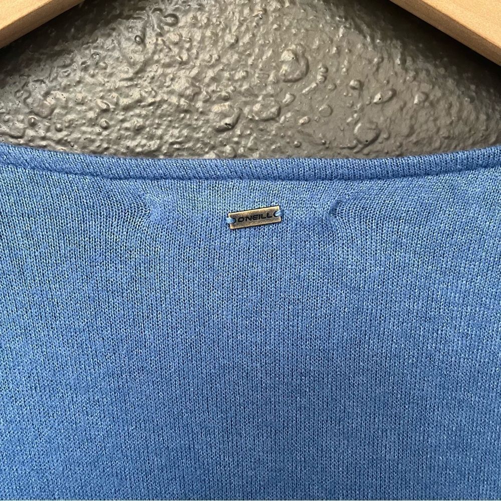 O’Neill MORNING SIDE DRESS - Picture 11 of 16